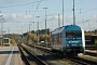 Siemens 21453 - RBG "223 065"
30.10.2013
Hof, Hauptbahnhof [D]
Albert Koch