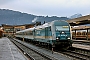 Siemens 21453 - DLB "223 065"
12.12.2016
Oberstdorf [D]
Christian Klotz