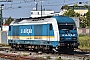 Siemens 21453 - DLB "223 065"
09.09.2020
Regensburg, Hauptbahnhof [D]
Leo Wensauer