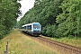 Siemens 21453 - DLB "223 065"
03.09.2023
Kodersdorf [D]
Torsten Frahn