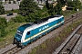 Siemens 21453 - DLB "223 065"
07.06.2026
Schwandorf [D]
Ingmar Weidig