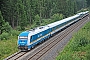 Siemens 21454 - RBG "223 066"
20.07.2014
Maxhtte [D]
Thierry Leleu