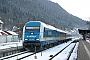 Siemens 21454 - RBG "223 066"
31.01.2014
Immenstadt [D]
Martin Greiner