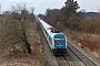 Siemens 21454 - RBG "223 066"
24.03.2016
Buchloe [D]
Dirk Einsiedel