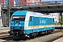 Siemens 21454 - RBG "223 066"
06.05.2016
Regensburg, Hauptbahnhof [D]
Leo Wensauer