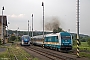 Siemens 21454 - DLB "223 066"
30.05.2018
Blizejov [CZ]
Martin Weidig