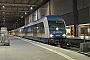Siemens 21455 - RBG "223 067"
21.02.2011
Mnchen [D]
Rob Quaedvlieg