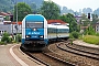 Siemens 21455 - RBG "223 067"
09.06.2015
Immenstadt [D]
Heinrich Hölscher