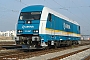 Siemens 21455 - RBG "223 067"
09.10.2007
Mnchen-Pasing [D]
Alexander Leroy