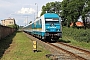 Siemens 21455 - DLB "223 067"
04.08.2016
Holov [CZ]
Dirk Einsiedel