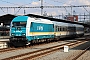 Siemens 21455 - DLB "223 067"
25.09.2022
Plzen [CZ]
Thomas Wohlfarth