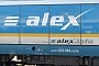 Siemens 21456 - Alpha Trains "223 068"
20.03.2014
Lindau, Hauptbahnhof [D]
Klaus Hentschel