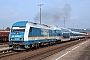 Siemens 21456 - RBG "223 068"
04.09.2014
Schwandorf [D]
André Grouillet