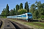 Siemens 21456 - RBG "223 068"
07.06.2014
Lindau [D]
Marco Stellini