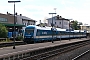 Siemens 21456 - RBG "223 068"
15.08.2013
Marktredwitz [D]
Erhard Pitzius