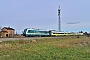 Siemens 21456 - DLB "223 068"
14.01.2023
Horka , Abzweig Srichen [D]
Torsten Frahn