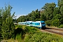 Siemens 21456 - DLB "223 068"
14.08.2021
Reuth [D]
Korbinian Eckert