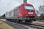 Siemens 21457 - OHE Cargo "270082"
25.01.2015
Gro�korbetha [D]
Marco Völksch