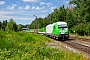 Siemens 21457 - SETG "ER20-03"
14.08.2021
Reuth [D]
Korbinian Eckert