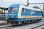 Siemens 21458 - RBG "223 069"
18.10.2013
Plzeň, hlavn ndra [CZ]
Roger Morris