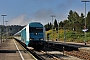 Siemens 21458 - RBG "223 069"
15.09.2014
Kempten [D]
Christian Klotz