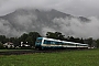 Siemens 21459 - RBG "223 072"
30.07.2014
Oberstdorf [D]
Christian Klotz