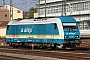 Siemens 21459 - DLB "223 072"
27.09.2016
Regensburg, Hauptbahnhof [D]
Leo Wensauer