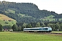 Siemens 21459 - DLB "223 072"
20.06.2017
Oberstdorf [D]
Christian Klotz