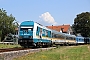 Siemens 21459 - DLB "223 072"
19.08.2018
Kammerdorf [D]
Leo Wensauer