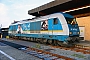 Siemens 21459 - DLB "223 072"
10.11.2018
Lindau, Hauptbahnhof [D]
Jens Vollertsen