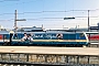 Siemens 21459 - DLB "223 072"
24.03.2019
M�nchen, Hauptbahnhof [D]
Gunther Lange