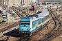 Siemens 21459 - DLB "223 072"
16.03.2020
Mnchen, Hauptbahnhof [D]
Thomas Wohlfarth