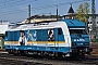 Siemens 21459 - DLB "223 072"
20.04.2022
Regensburg [D]
leo wensauer