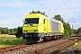 Siemens 21459 - BDMW "223 072"
27.08.2025
Kiel-Meimersdorf, Eidertal [D]
Jens Vollertsen