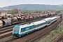 Siemens 21460 - RBG "223 070"
27.04.2014
Schwandorf [D]
Leo Wensauer