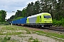 Siemens 21460 - e.g.o.o. "223 070"
23.05.2023
Ochenbruck  [D]
Holger Grunow