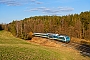 Siemens 21460 - DLB "223 070"
04.04.2021
Reuth bei Erbendorf [D]
Korbinian Eckert