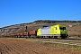 Siemens 21460 - AL "223 070"
19.03.2025
Thngersheim [D]
Wolfgang Mauser