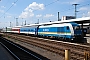 Siemens 21461 - RBG "223 071"
18.08.2011
Nrnberg, Hauptbahnhof [D]
Yannick Hauser