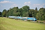 Siemens 21461 - RBG "223 071"
21.08.2014
Mollenberg [D]
Marcus Schrödter