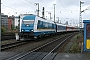 Siemens 21461 - RBG "223 071"
16.05.2012
N�rnberg, Hauptbahnhof [D]
Ron Groeneveld