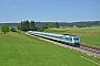 Siemens 21461 - RBG "223 071"
07.06.2014
Aitrang [D]
Marco Stellini