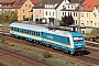 Siemens 21461 - RBG "223 071"
28.09.2014
Schwandorf [D]
Leo Wensauer