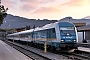 Siemens 21461 - DLB "223 071"
23.04.2017
Oberstdorf [D]
Christian Klotz