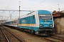 Siemens 21461 - DLB "223 071"
23.06.2017
Plzeň, hlavn ndra [CZ]
Thomas Wohlfarth