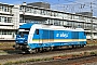 Siemens 21461 - DLB "223 071"
28.10.2022
Regensburg, Hauptbahnhof [D]
Ren� Gro�e