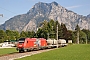 Siemens 21592 - St&H "2016 910"
10.09.2015
Altm�nster Am Traunsee [A]
André Grouillet