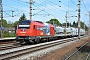 Siemens 21592 - St&H "2016 910"
11.09.2018
Schwanenstadt [A]
Florian Lugstein