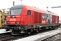 Siemens 21592 - St&H "2016 910"
03.01.2020
Lambach  [A]
Florian Lugstein