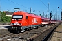 Siemens 21593 - WLE "23"
06.09.2013
Osnabrck [D]
Henk Hartsuiker